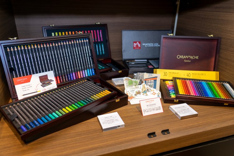 carandache-05
