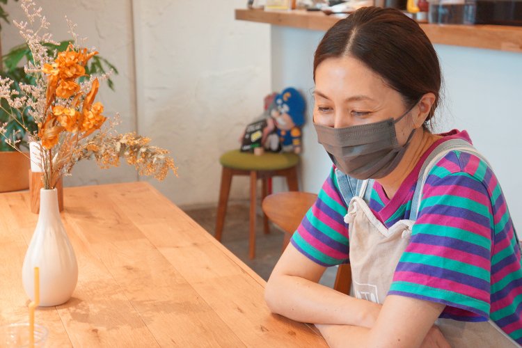 直接お話を聞かせてもらいましょう。