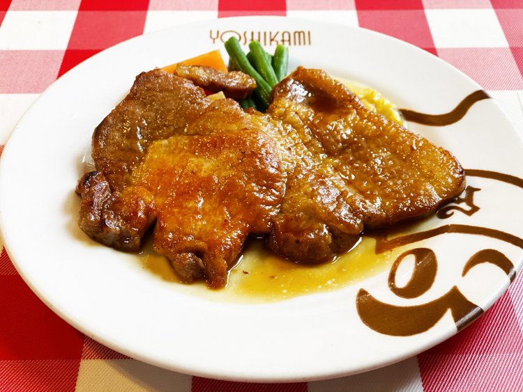 浅草のおすすめグルメ15選。ランチもディナーもおいしい、浅草を観光するなら食べておきたい名店！