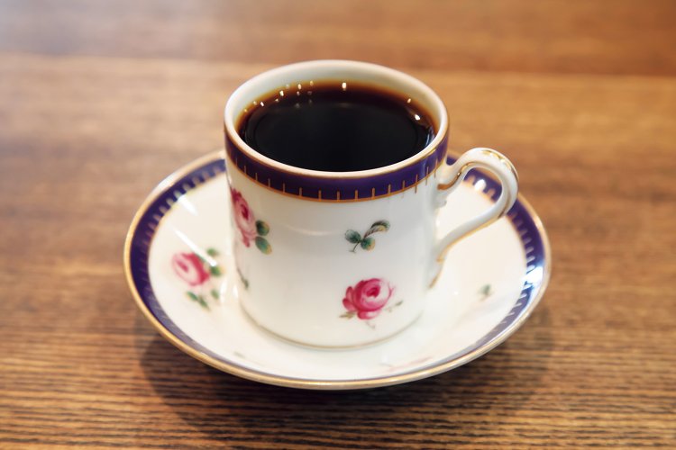 3-2_カフェファソン