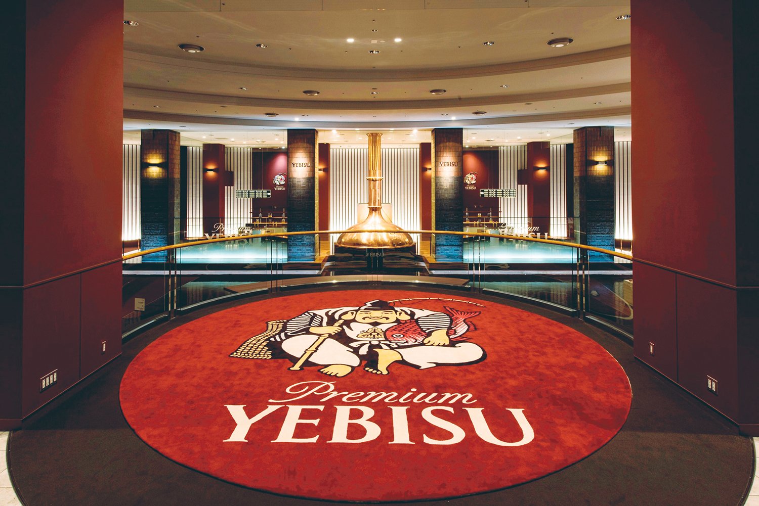 7_ヱビスビール記念館