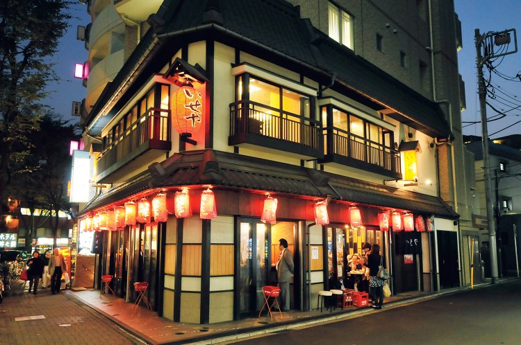 06-2_いせや総本店 (3)