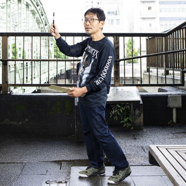 「感じたことを五七五にまとめるのは楽しい！」