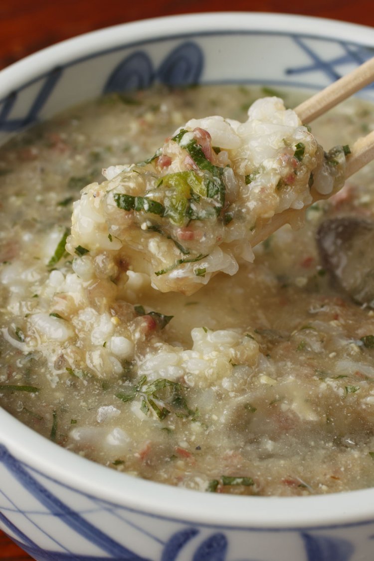 水なますは1200円。夏は味のたたきやカツオが美味。
