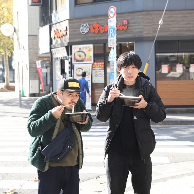 絶対私が正しくても、なぜ大垣はかたくなに認めないのだろうか？