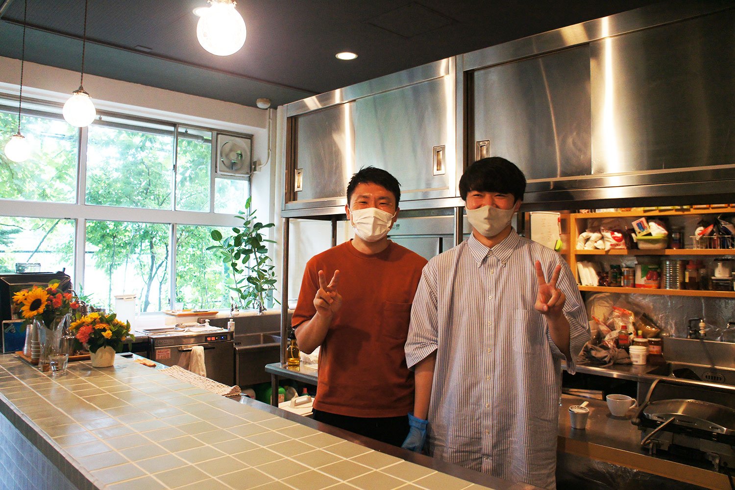 IID 世田谷ものづくり学校