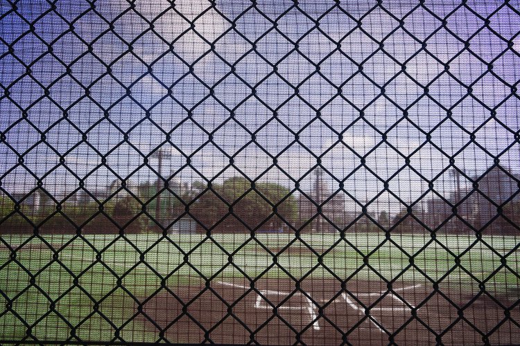 『時をかける少女』聖地めぐり