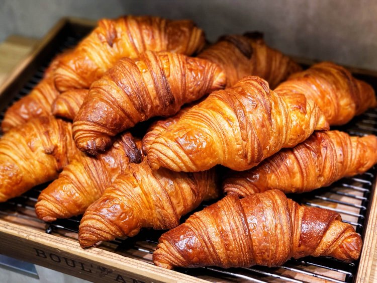 BOUL’ANGE 渋谷 東急フードショー店（ブールアンジュ）