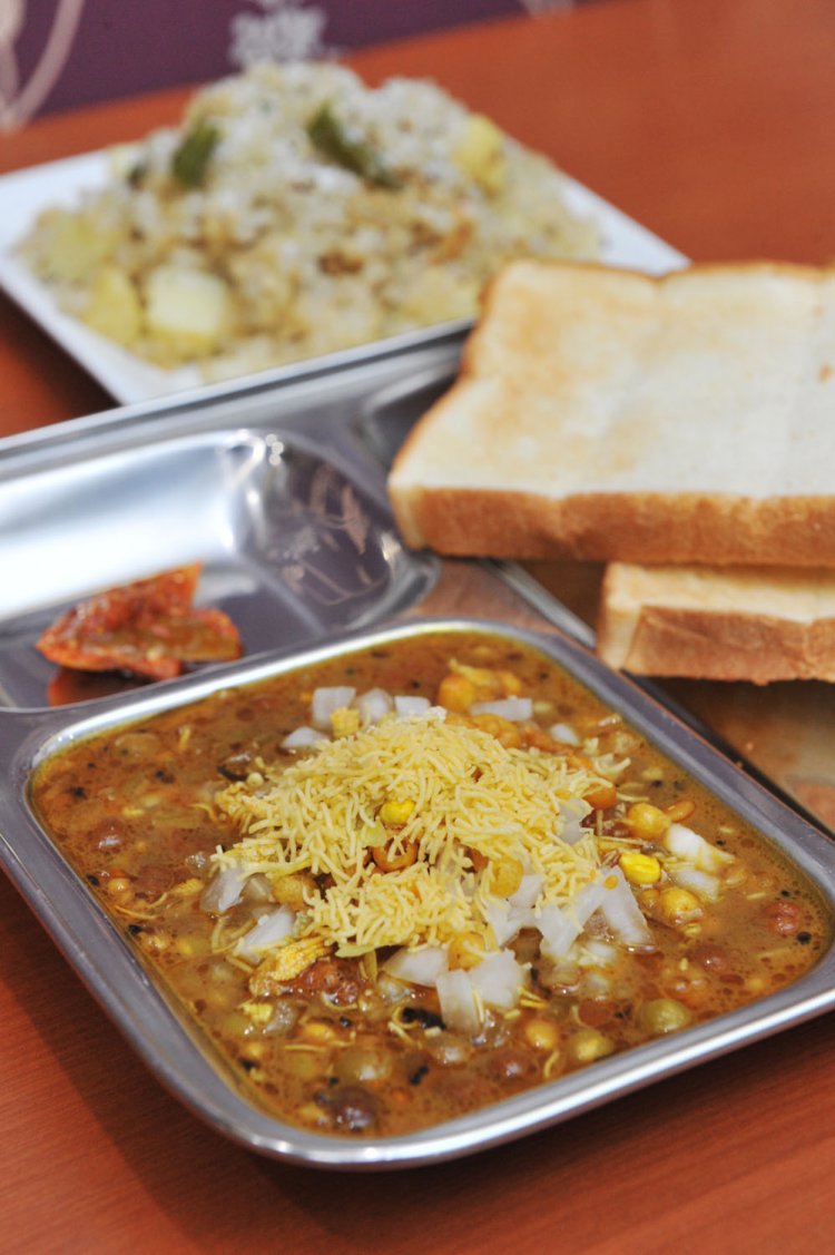 他店では出合えないミサル・パウ500円。