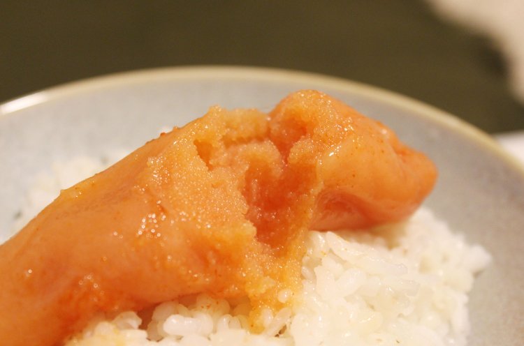 みよ！宝石のような輝きを。