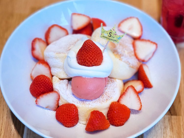 FLIPPER‘S 渋谷店5