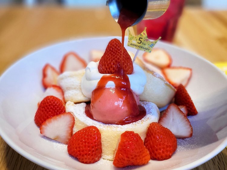 FLIPPER‘S 渋谷店7