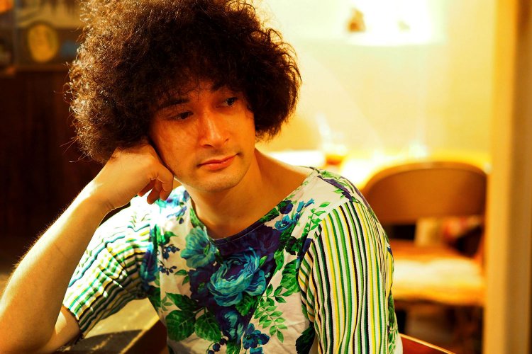 みのミュージック インタビュー