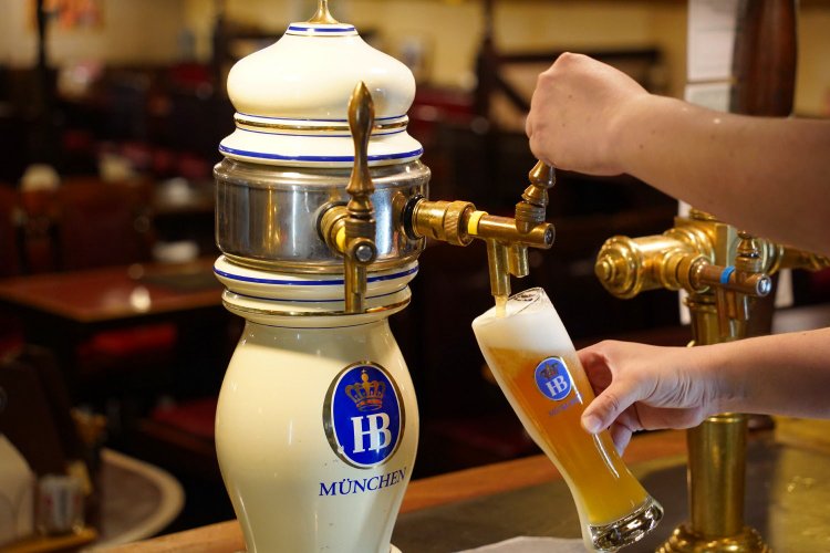 バーデンバーデン