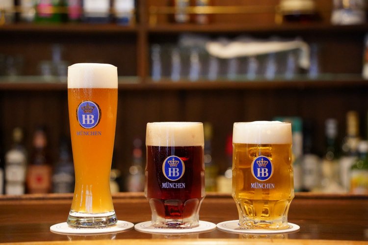 バーデンバーデン