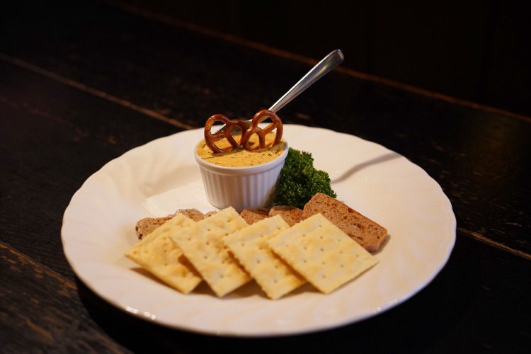 バーデンバーデン