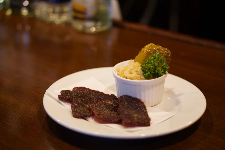 バーデンバーデン