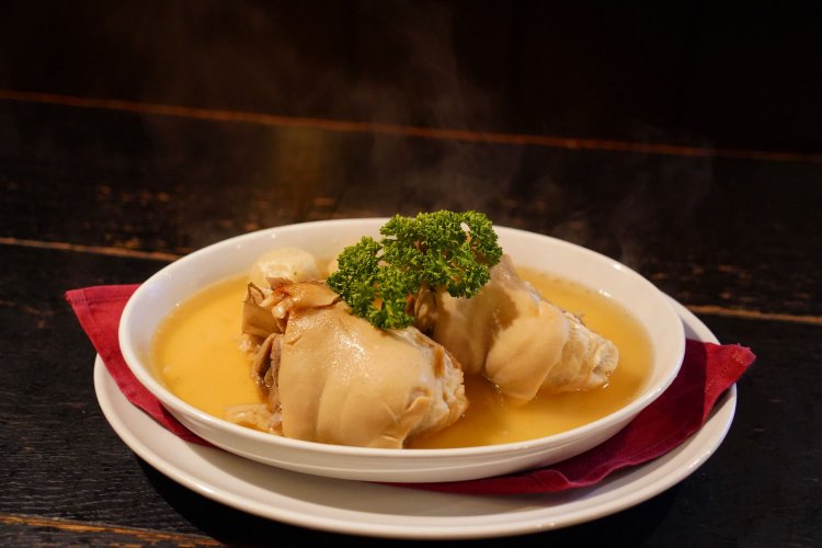 バーデンバーデン