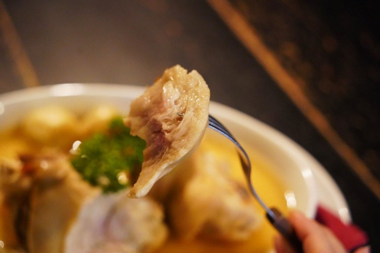 バーデンバーデン