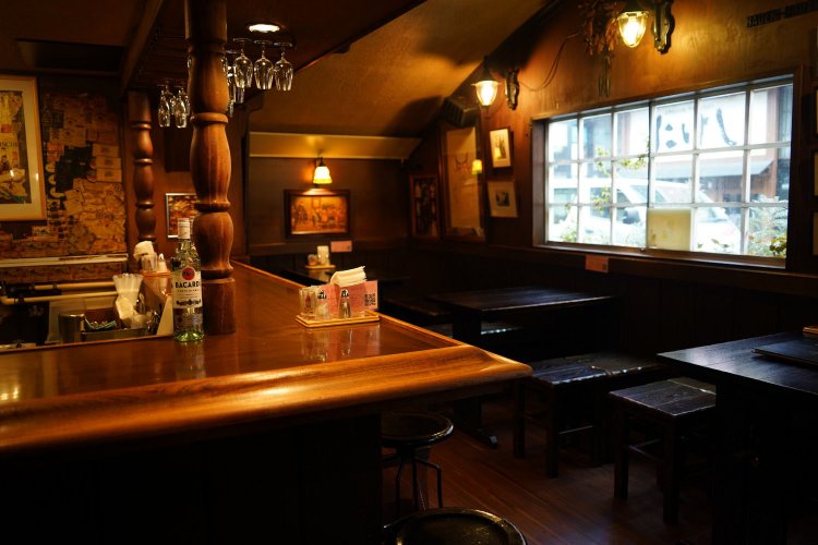 バーデンバーデン