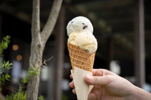 Hilo Homemade Ice Cream2