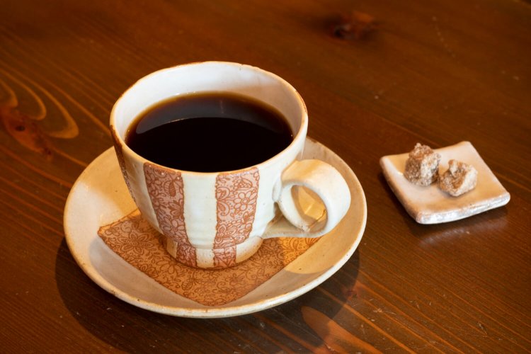 ＋450円でドリンクセットにも。