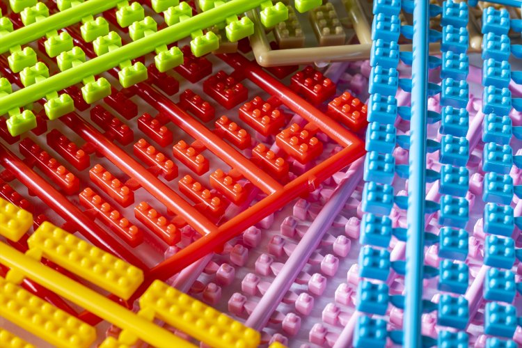 フィールドワン