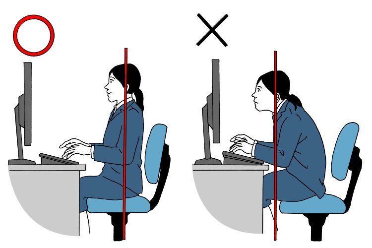 健康さんぽ相談室