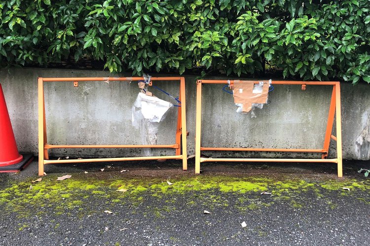 Bonnie and Clyde《俺たちに明日はない》