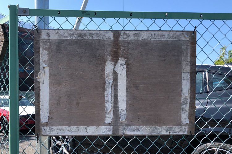 Double act, two of a kind《漫才師、似た者同士》