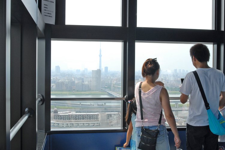 01_タワーホール船堀 (3)