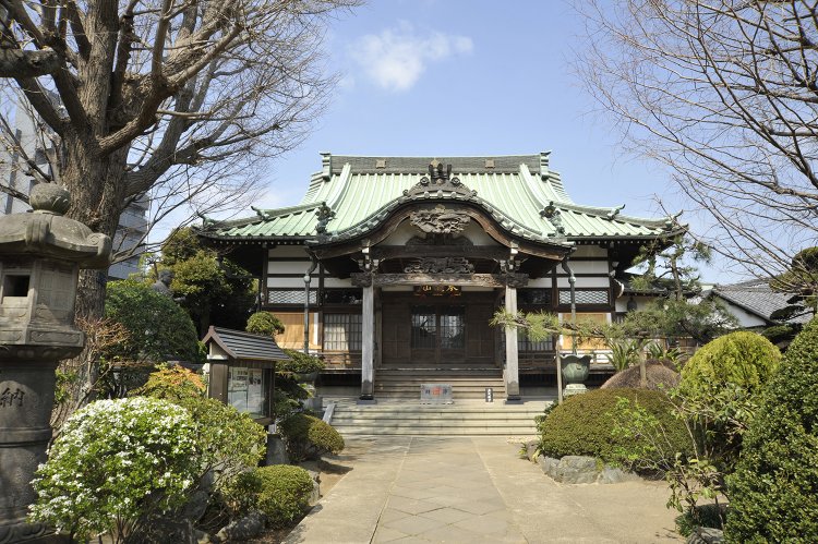 06_妙勝寺