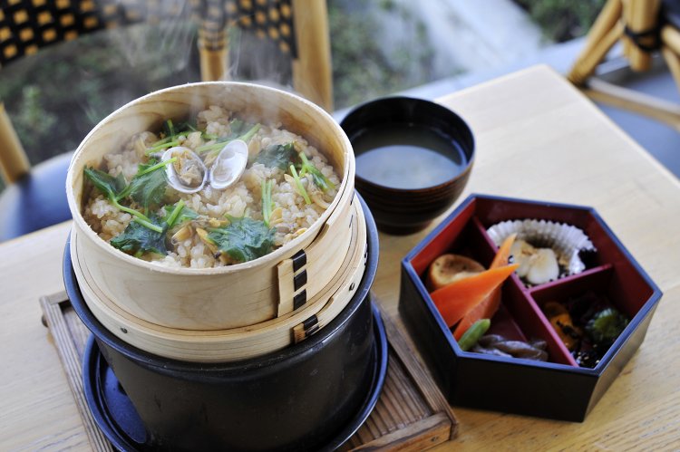 15_すてんぱれ