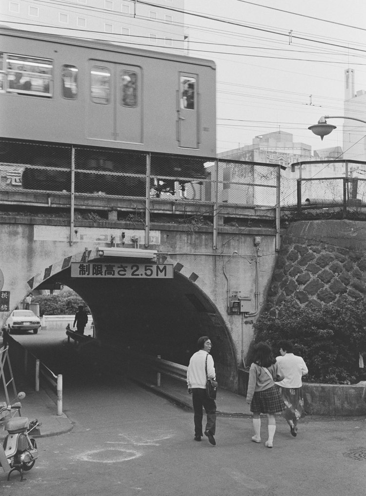 1_中渋谷ガード