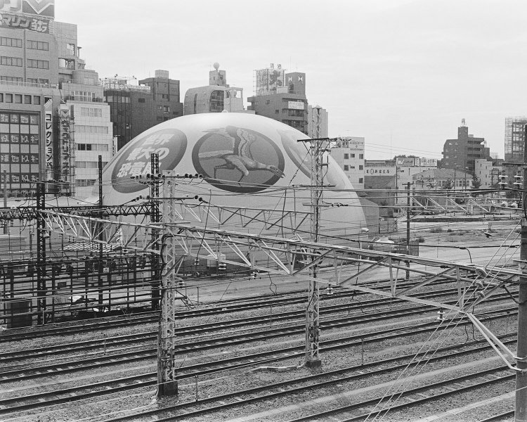 9_p022タカシマヤタイムズスクエア