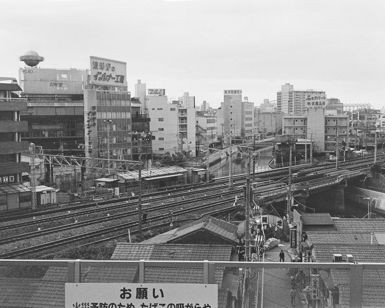 13_p084五反田山手線