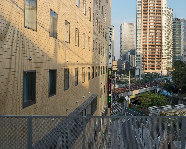 14_p085五反田山手線2020