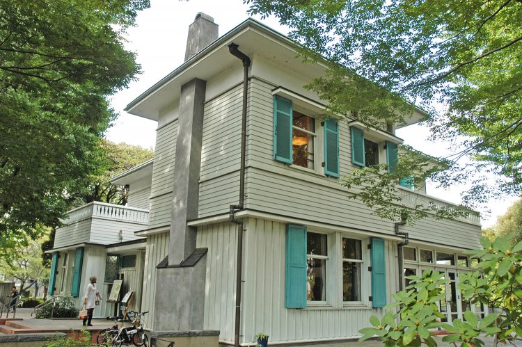 06_旧エリスマン邸 (1)