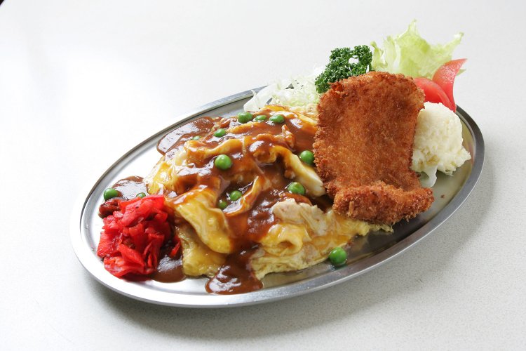 16_センターグリル