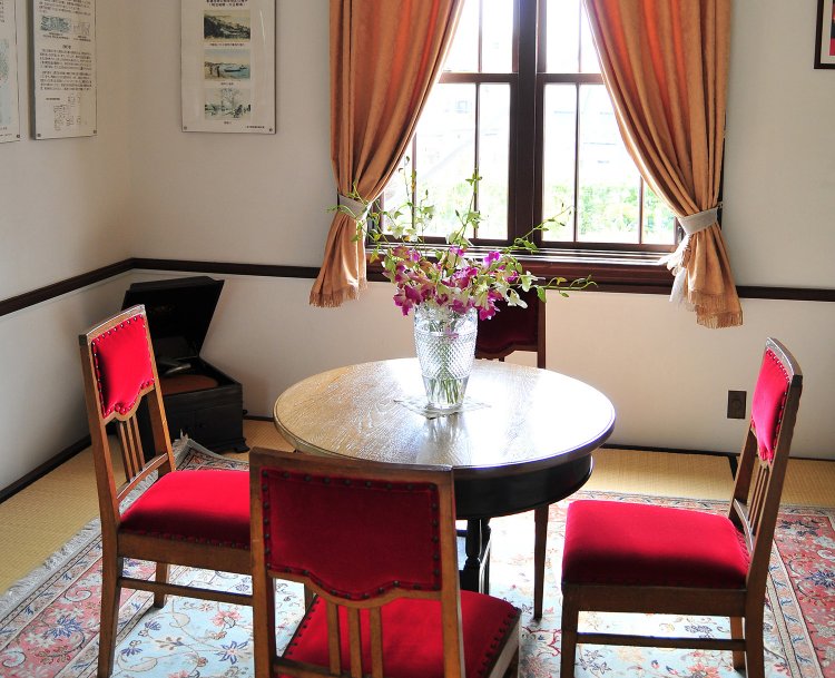 01_根岸なつかし公園_旧柳下邸 (1)