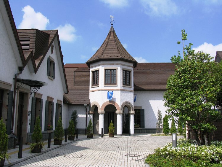 04_東山魁偉記念館 (1)