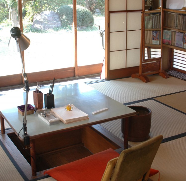 05_水木洋子邸 (2)