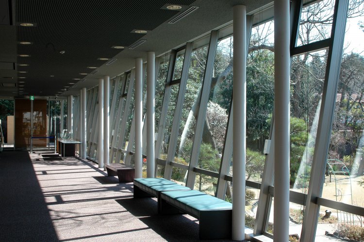 09_芳澤ガーデンギャラリー (2)