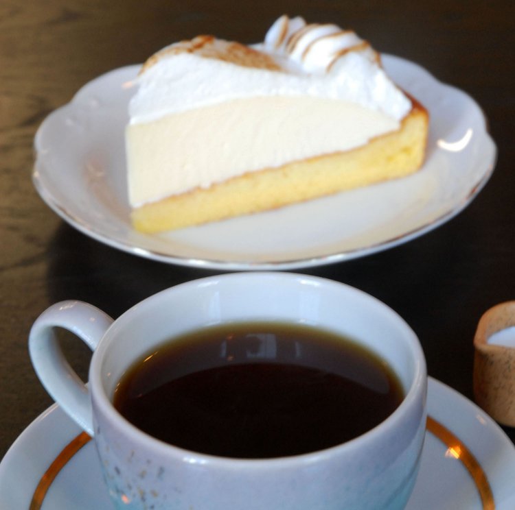 14_話飲茶屋つぎはし (1)