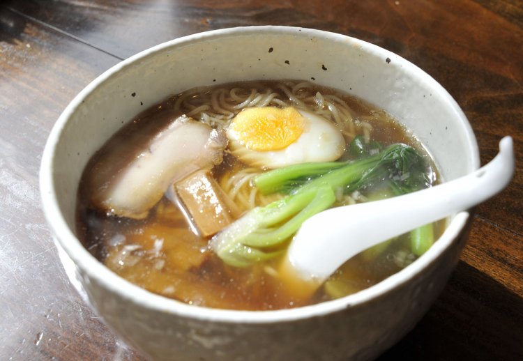 15_忠実屋_中華そば