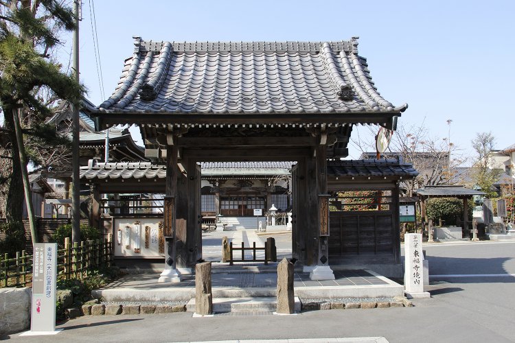 09_東福寺