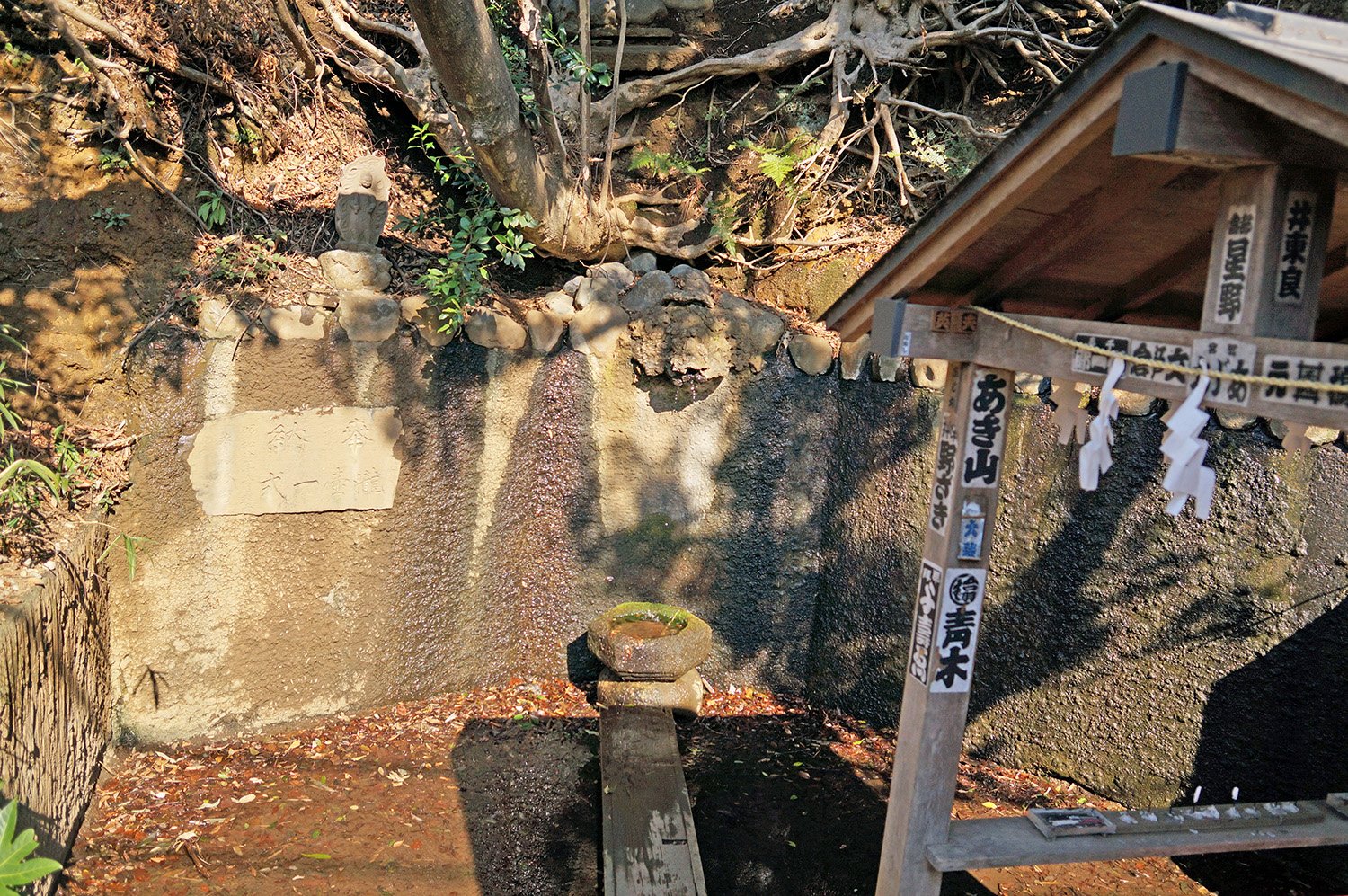 10_不動の滝公園