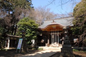 06_氷川神社