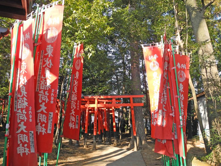 12_東伏見稲荷神社 (2)