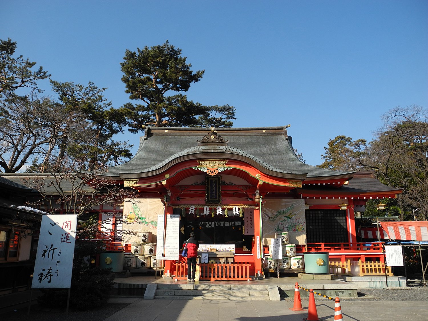12_東伏見稲荷神社 (大)